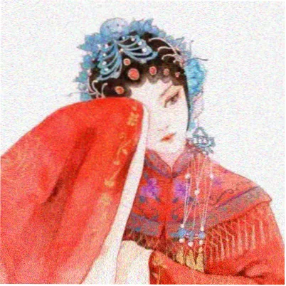 用户 柠檬不加冰 的头像
